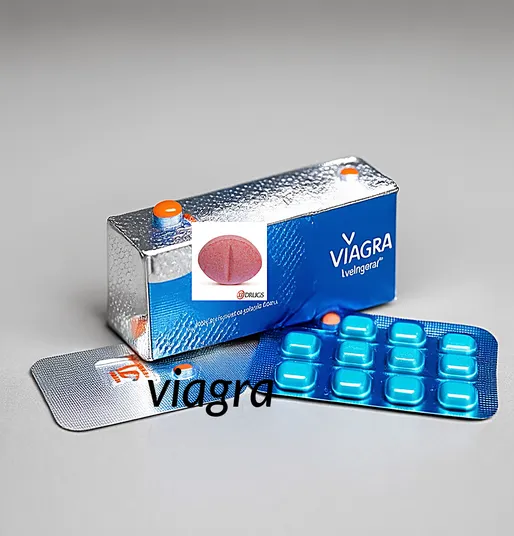 Il generico del viagra in farmacia